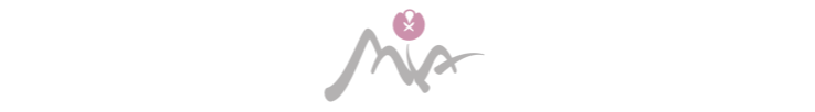 Mia Sando Logo