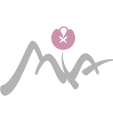 Mia Sando Logo