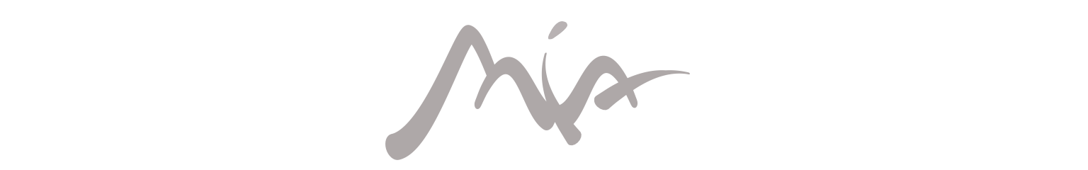 Mia Sando Logo